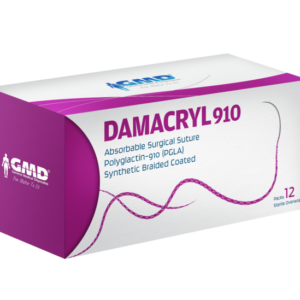 DAMACRYL910